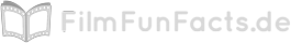 FilmFunFacts.de Logo