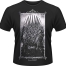 Game of Thrones T-Shirt